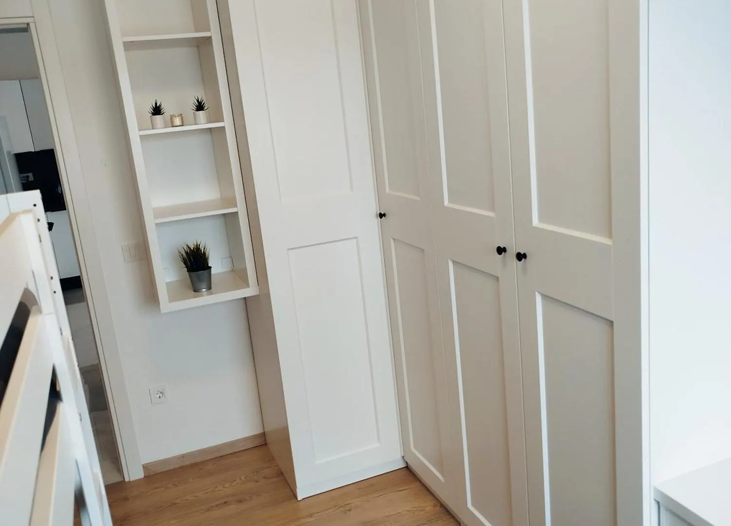 Apartment Stefan - Modern & New & Private Parking Pula Croatia