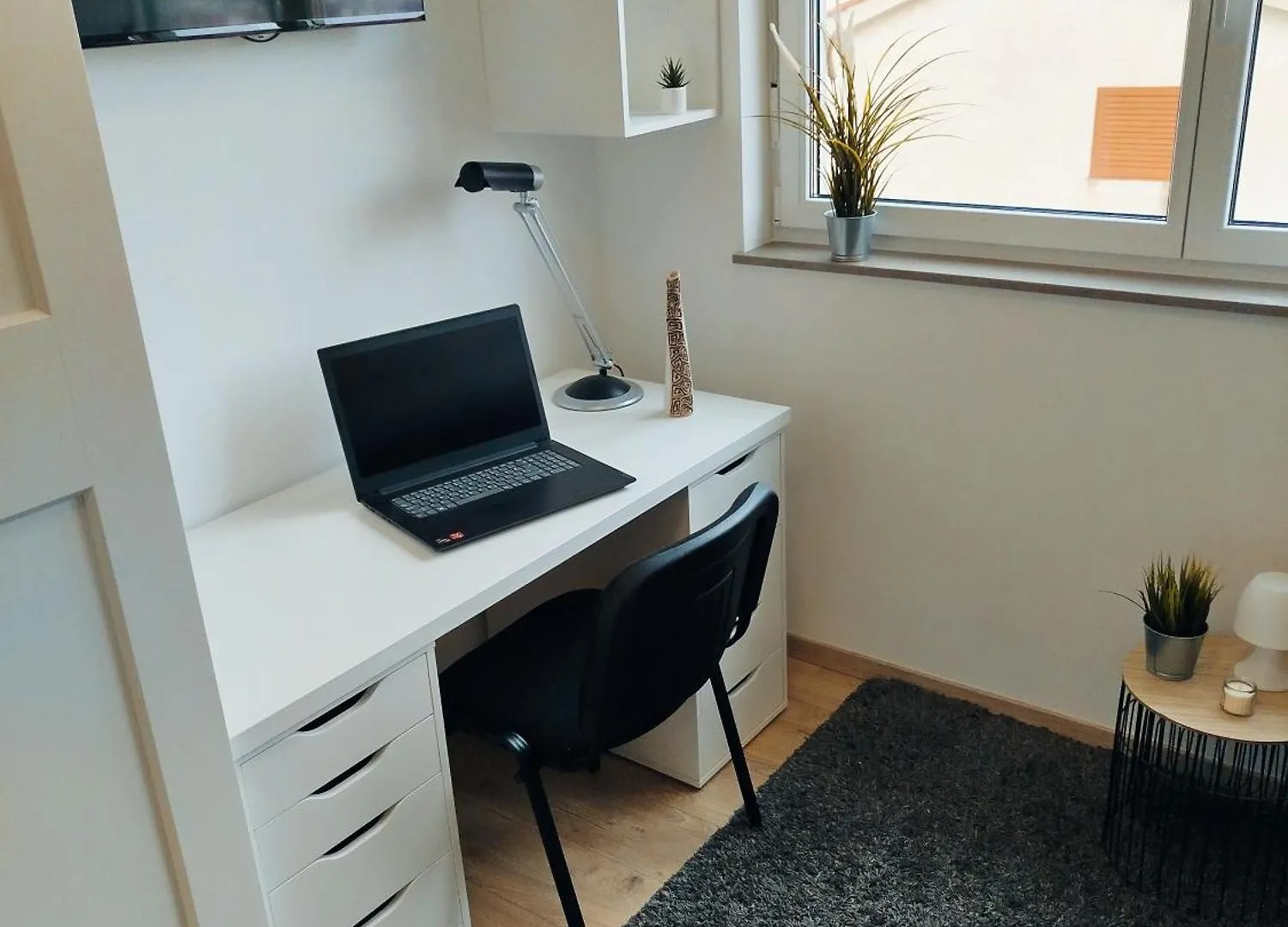 Apartment Stefan - Modern & New & Private Parking Pula